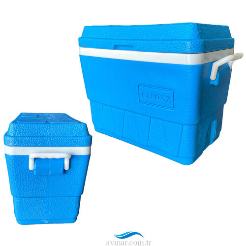 Alborz Buzluk 30lt (1)
