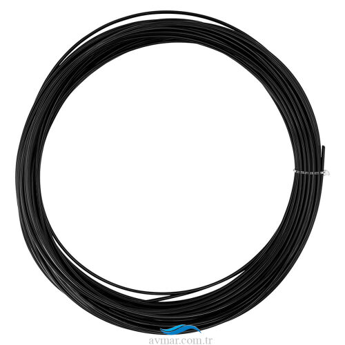 Apnea 1.20mm 15m Zıpkın Misinası