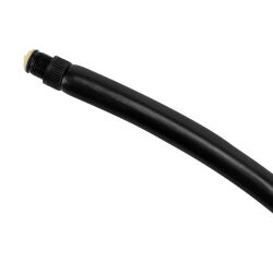 Apnea 18mm Çift Komponentli Zıpkın Lastiği - 2