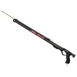Apnea Bullseye Zıpkın - 1