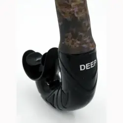 Apnea Deep Camo Şnorkel - 3