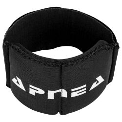 Apnea Neopren Bilek Ağırlığı - 1