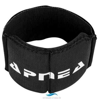 Apnea Neopren Bilek Ağırlığı - 1