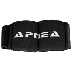 Apnea Neopren Bilek Ağırlığı - 4