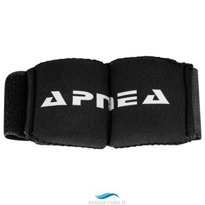 Apnea Neopren Bilek Ağırlığı - 4