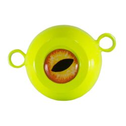 Remixon Big Eye İğnesiz Lemon (UV) - 1