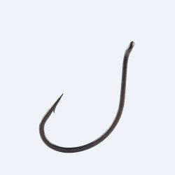 BKK DSS Worm Olta İğnesi - 2