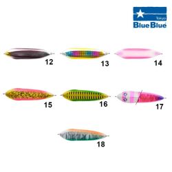 BlueBlue Searide 30g Jig Yemi - 2