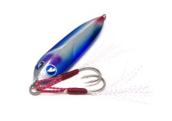 BlueBlue Searide 30g Jig Yemi - 3