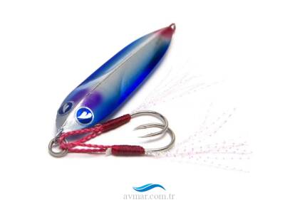 BlueBlue Searide 30g Jig Yemi - 3