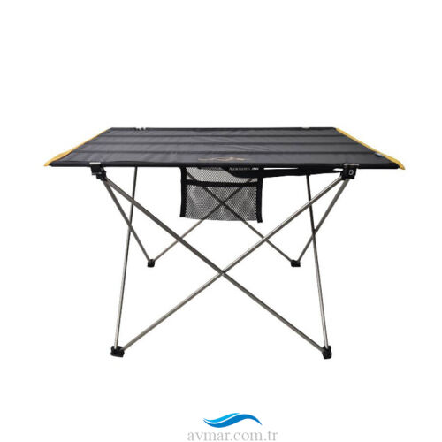 Campout Ultralight Katlanır Kamp Masası (1)