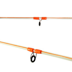 Captain 1496 Solidus Boat Dolgu Tekne Kamışı 135cm - 3