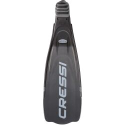 Cressi Gara Modular Sprint Blue-Metal Dalış Paleti - 2