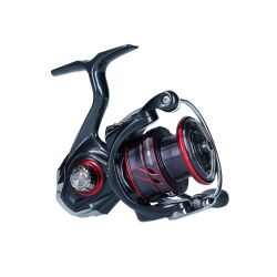 Daiwa Ballistic MQ21 LT 2000 H Olta Makinesi - 3