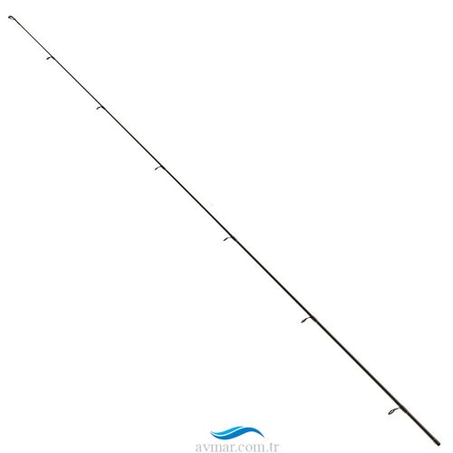 Daiwa Ballistic X 244cm 7-28gr Uç Parça