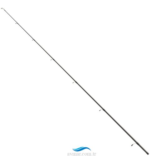 Daiwa Ballistic X 274cm 14-42g BLX902HFSAX Uç Parça