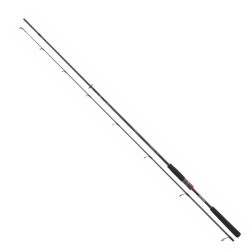 Daiwa Ballistic X S 270cm 30-70gr Spin Olta Kamışı - 1