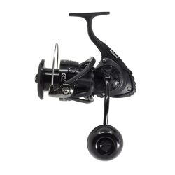 Daiwa BG Black LT 10000 HARK Olta Makinesi - 1