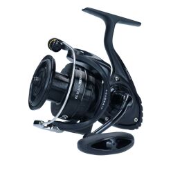 Daiwa BG Black LT 4000 DCXH Olta Makinesi - 2