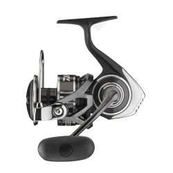 Daiwa BG MQ 10000 H Olta Makinesi - 1