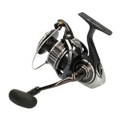 Daiwa BG MQ 18000 Olta Makinesi - 2