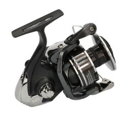 Daiwa BG MQ 18000 Olta Makinesi - 3