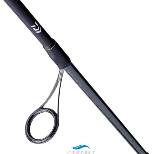 Daiwa New Bg Seabass 244cm 14-42gr Spin Olta Kamışı (1)