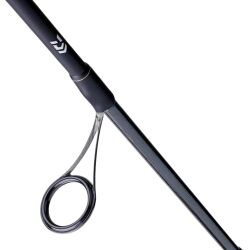 Daiwa New Bg Seabass 250cm 10-35gr Spin Olta Kamışı - 2