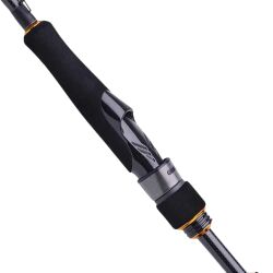 Daiwa New Bg Seabass 250cm 10-35gr Spin Olta Kamışı - 3