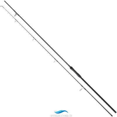 Daiwa Black Widow 300cm 3lbs Sazan Kamışı - 1