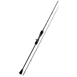 Daiwa Blast SJ 191cm 200-330g 2P Tetikli Slow Jig Kamışı - 1