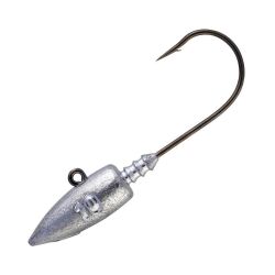 Daiwa Bullet Jig Head Zoka - 1