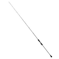 Daiwa Catalina SJ 183cm 200-330g Tek P.Tetikli Slow Jig Kamışı - 1