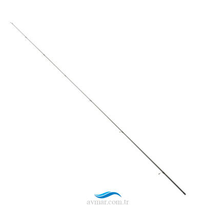 Daiwa Crosscast 228cm 1-6g Uç Parça - 1