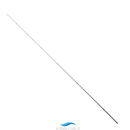 Daiwa Crosscast 228cm 1-6gr Uç Parça