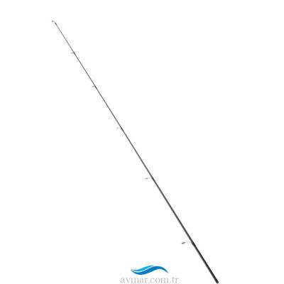 Daiwa Crosscast 244cm 14-42gr Uç Parça - 1