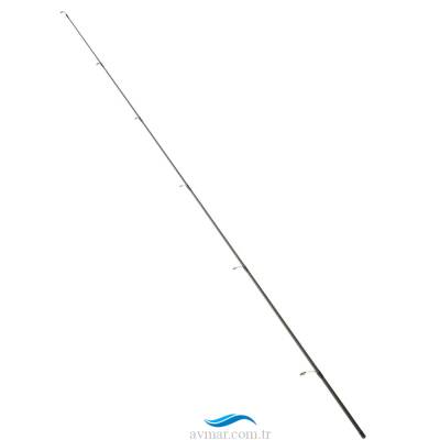 Daiwa Crosscast 244cm 7-28g Uç Parça - 1