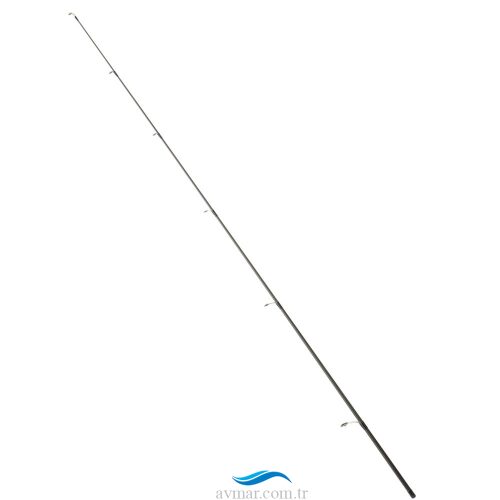 Daiwa Crosscast 244cm 7-28gr Uç Parça