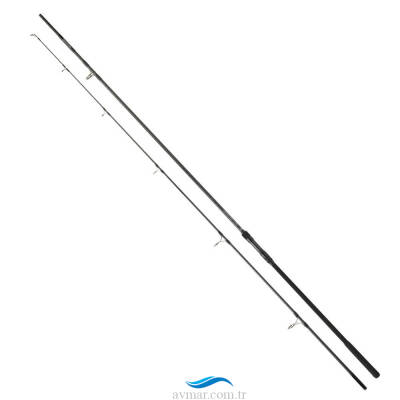 Daiwa Crosscast 330cm 3.5lbs 2P Sazan Kamışı - 1