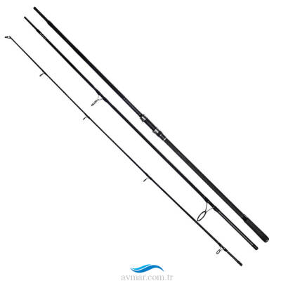 Daiwa Crosscast 360cm 3lbs Sazan Olta Kamışı - 1