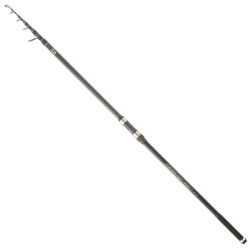 Daiwa Crosscast 420cm 150gr Tele Surf Olta Kamışı - 1