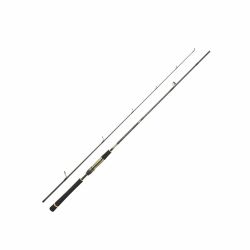 Daiwa Crosscast Df 274cm 7-28gr Spin Olta Kamışı - 1
