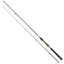 Daiwa Crosscast DF 282cm 14-56g Spin Kamışı - 1