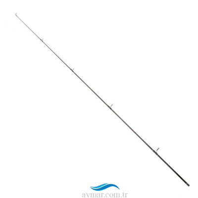 Daiwa Crossfire 2,20M 2-8GR Uç Parça - 1