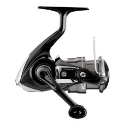 Daiwa Crossfire 26 LT 2500 Lrf Olta Makinesi - 1