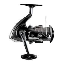Daiwa Crossfire 26 LT 3000CXH Spin Olta Makinesi - 1
