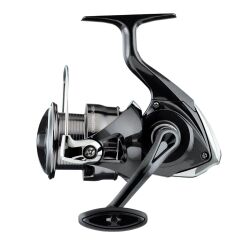 Daiwa Crossfire 26 LT 3000CXH Spin Olta Makinesi - 2
