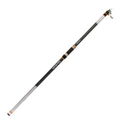 Daiwa Crossfire 420cm 100-250g Tele Surf Olta Kamışı - 1