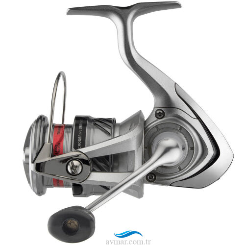 Daiwa Crossfire LT 20 5000 C Olta Makinesi