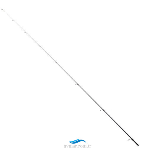 Daiwa Crossfire New 234cm 2-10gr Uç Parça